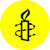 Amnesty International