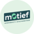 Motief