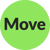 Move Coalition